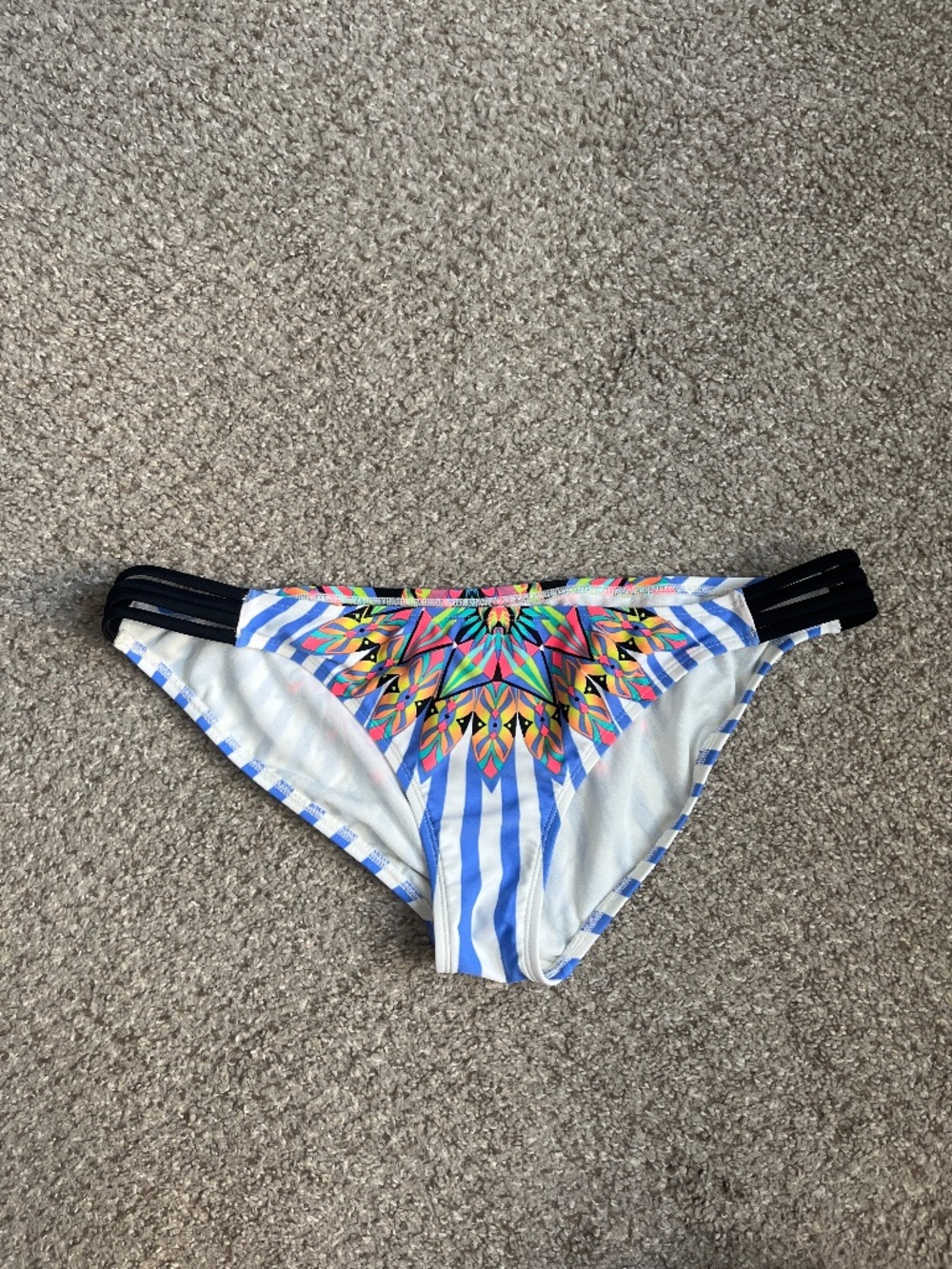 Body Glove bikini bottoms